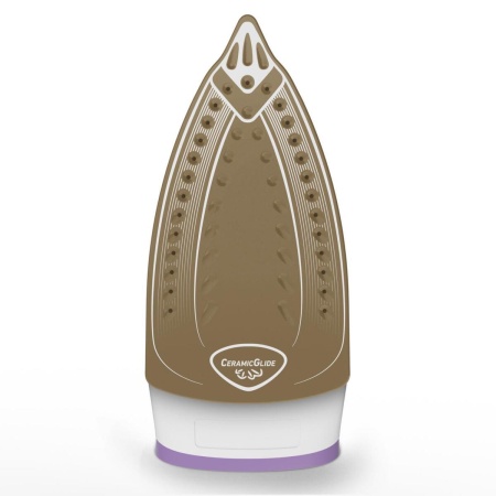 Утюг Tefal FV 1955