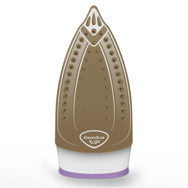 Утюг Tefal FV 1955