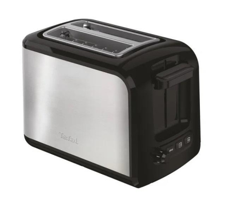 Тостер Tefal TT 410D38