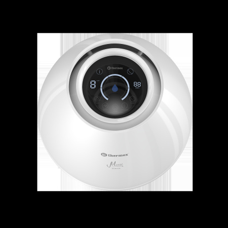 Очиститель воздуха Thermex Muse 200