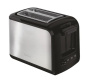 Тостер Tefal TT 410D38