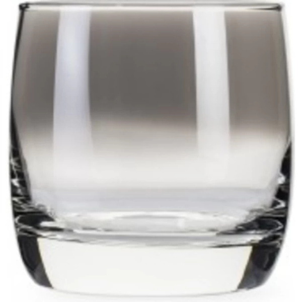Набор стаканов Luminarc Серебряная Дымка 4 пр. 310 мл O0248