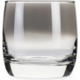 Набор стаканов Luminarc Серебряная Дымка 4 пр. 310 мл O0248