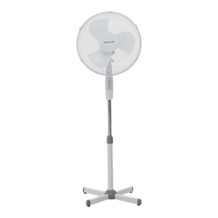 Вентилятор Manya FS002W