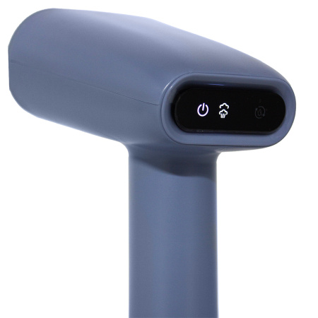 Отпариватель Manya GSH-1611 Небесный