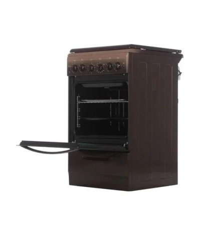 Газовая плита Gefest 5100-02 0001
