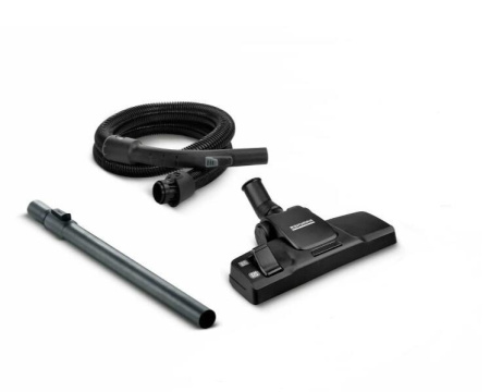 Пылесос Karcher VC 3 (ERP)