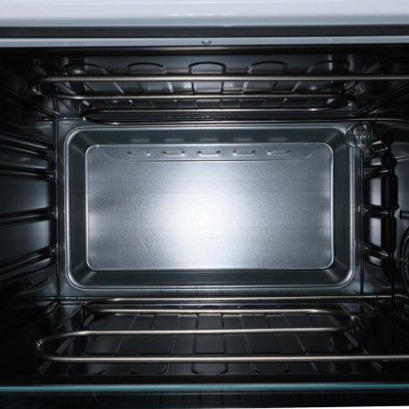 Электропечь Oasis M-50CW2