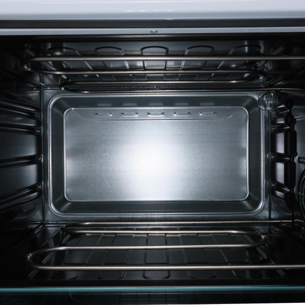 Электропечь Oasis M-50CW2