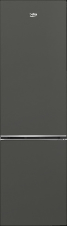 Холодильник Beko B1RCNK312G