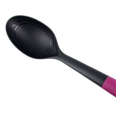 Ложка кулинарная TalleR TR-51489