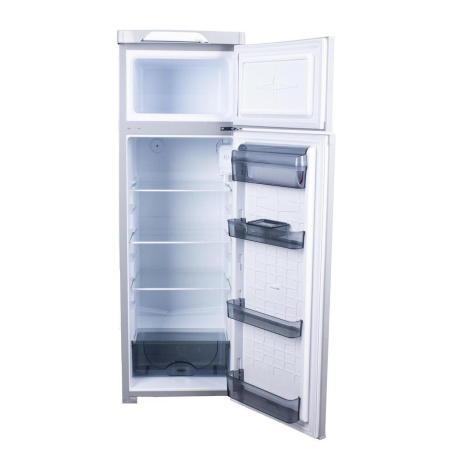 Холодильник Саратов 263-002