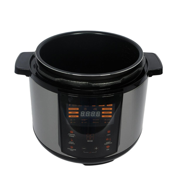 Мультиварка VR MR-V57SB