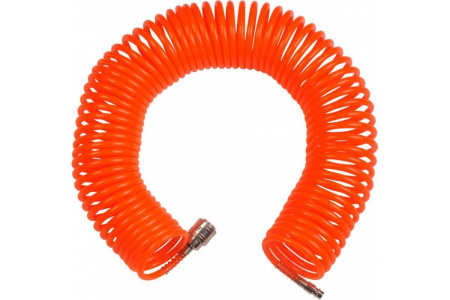 Шланг для компрессора Sturm 1700-02-15 15 м диам 5x8 мм