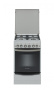 Газовая плита Gefest 5100-02 0068