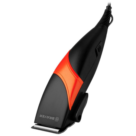 Машинка для стрижки волос Brayer 3433BR