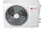 Сплит-система Thermex Garda 9, настенный