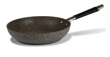 Сковорода TVS Grand Gourmet 24 см