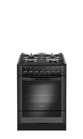 Газо-электр. плита Gefest 6502-03 0029