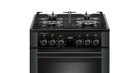 Газо-электр. плита Gefest 6502-03 0244