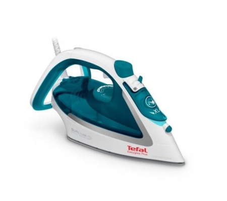 Утюг Tefal FV 5718 Бирюзовый