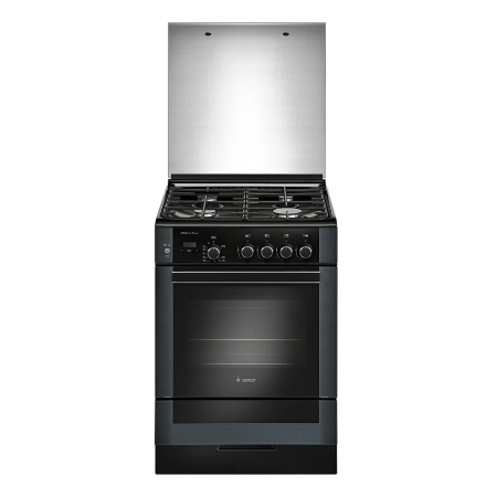 Газовая плита Gefest 6300-03 0046