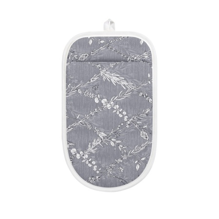 Прихватка Verossa 17/25 Серебряный век Вид 2 765915