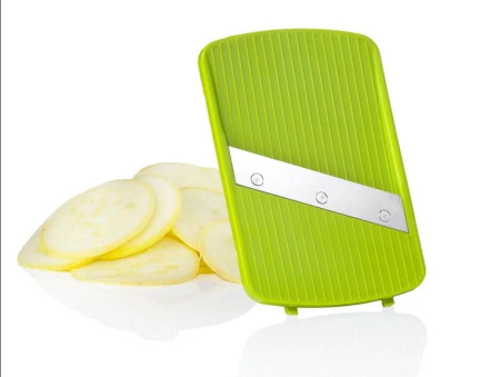 Овощерезка Winner Мандолина WR-7455