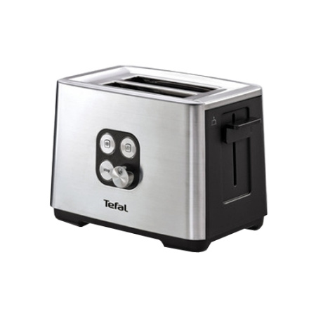 Тостер Tefal TT 420D30