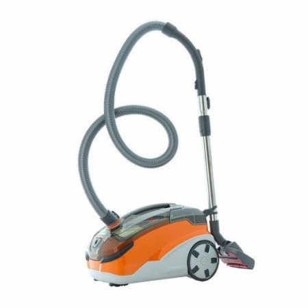 Пылесос Thomas PET&FAMILY