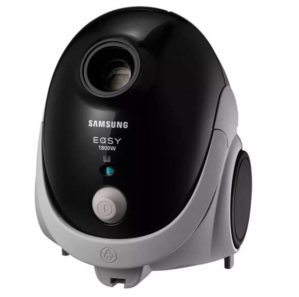 Пылесос Samsung  SC-5241