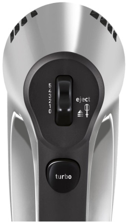 Миксер Moulinex HM310E10