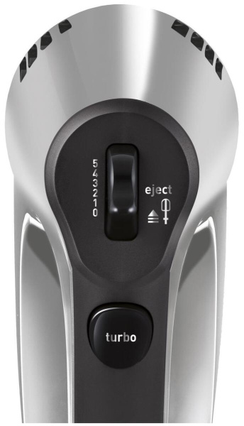 Миксер Moulinex HM310E10