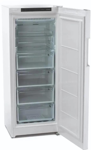 Морозильник Indesit DFZ 4150