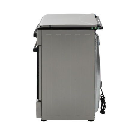 Комбинированная плита MANYA MC6012S