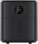 Аэрогриль Xiaomi Air Fryer 6.5L Black EU