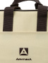 Сумка-холодильник Арктика 7,5 л бежевая 3300-7-BG