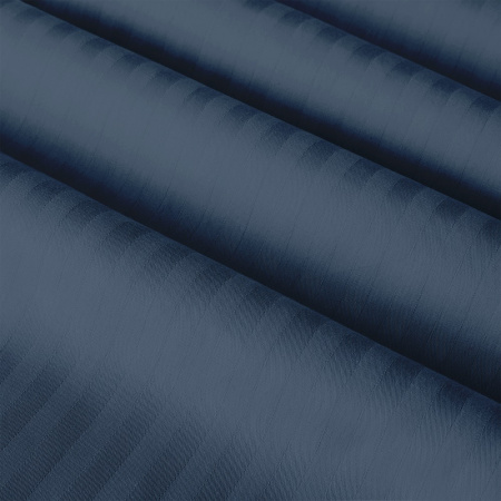 Набор Наволочек Verossa Stripe 70/70 Sapphire 925714