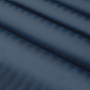 Набор Наволочек Verossa Stripe 70/70 Sapphire 925714