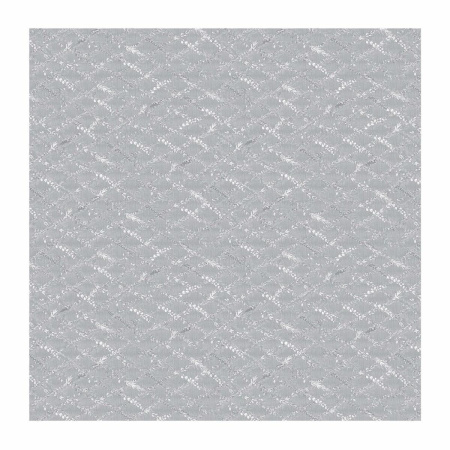 Скатерть Verossa 144/144 Серебряный век рогожка 765911