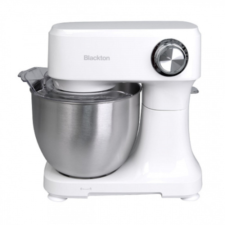 Планетарный миксер Blackton Bt PM101 Белый