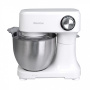 Планетарный миксер Blackton Bt PM101 Белый