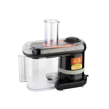 Овощерезка Energy EN-147Pro