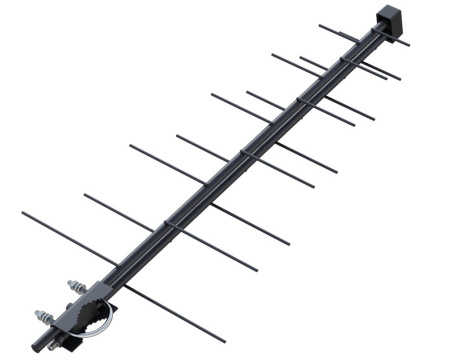 Антенна BAS-1111-DX Печора