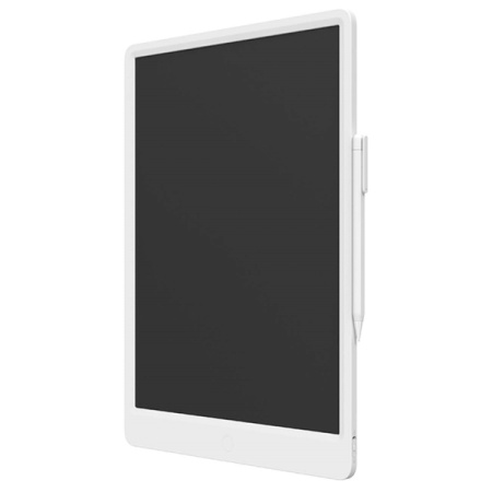 Планшет для рисования Mi LCD Writing Tablet 13.5