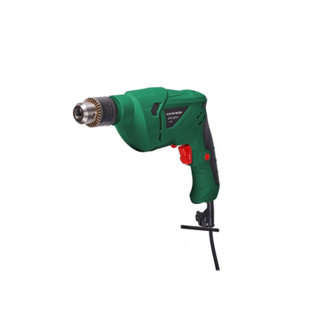 Дрель ударная Favourite ID 750