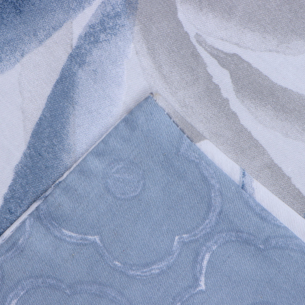 КПБ Евро LoveLife Тростник 50/70 Cатин 9861639