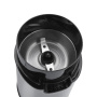 Кофемолка Blackton Bt CG1114 Серый 
