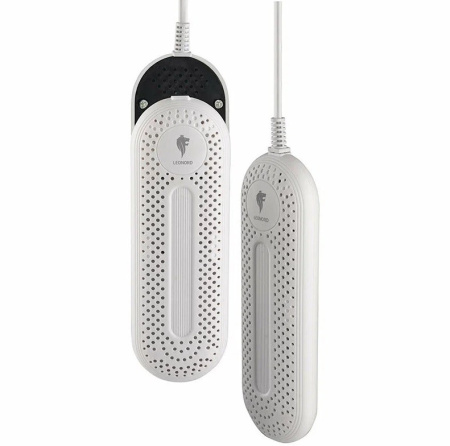 Сушилка для обуви Leonord LE-1851