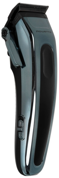 Машинка для стрижки волос Rowenta TN1551